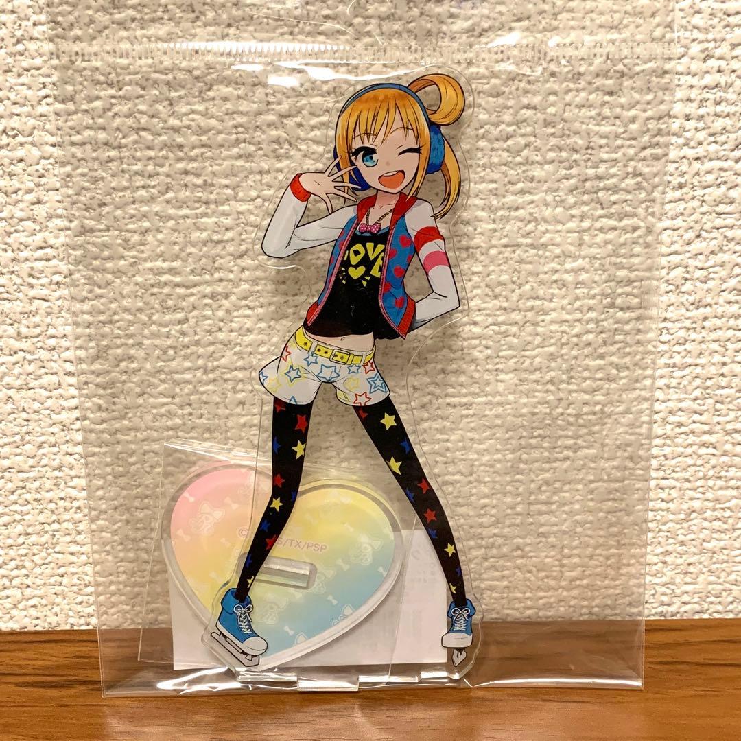 heyco公式アカウント01様 リクエスト 3点 まとめ商品 - メルカリ