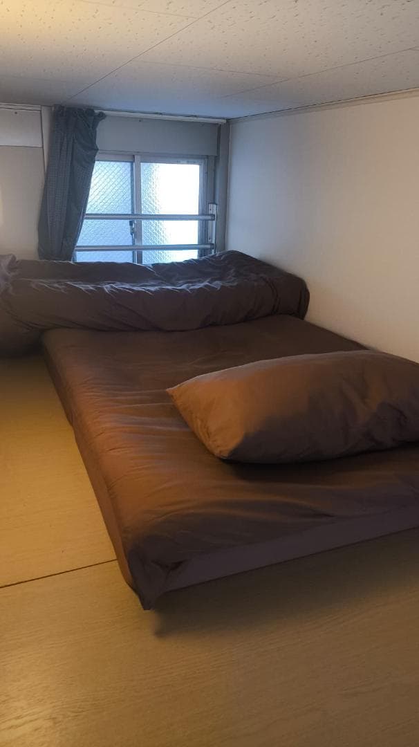 布団 寝具セット 10点（シングル）