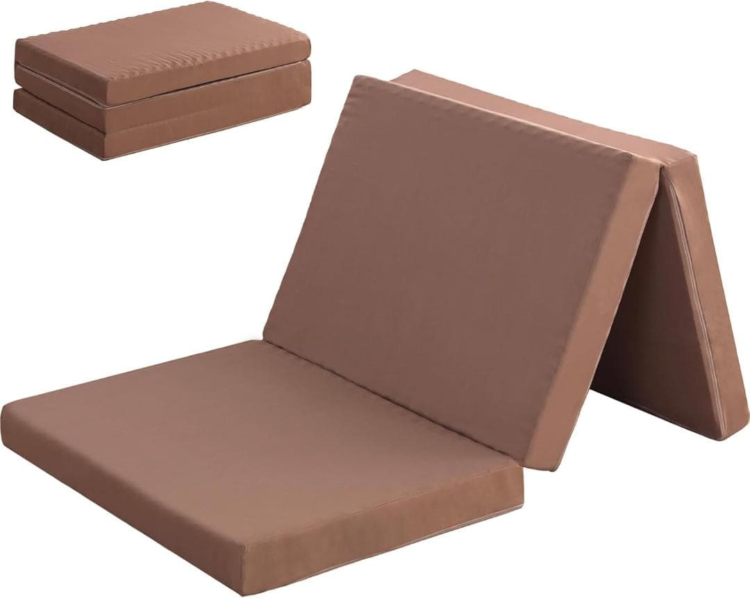 布団 寝具セット 10点（シングル）