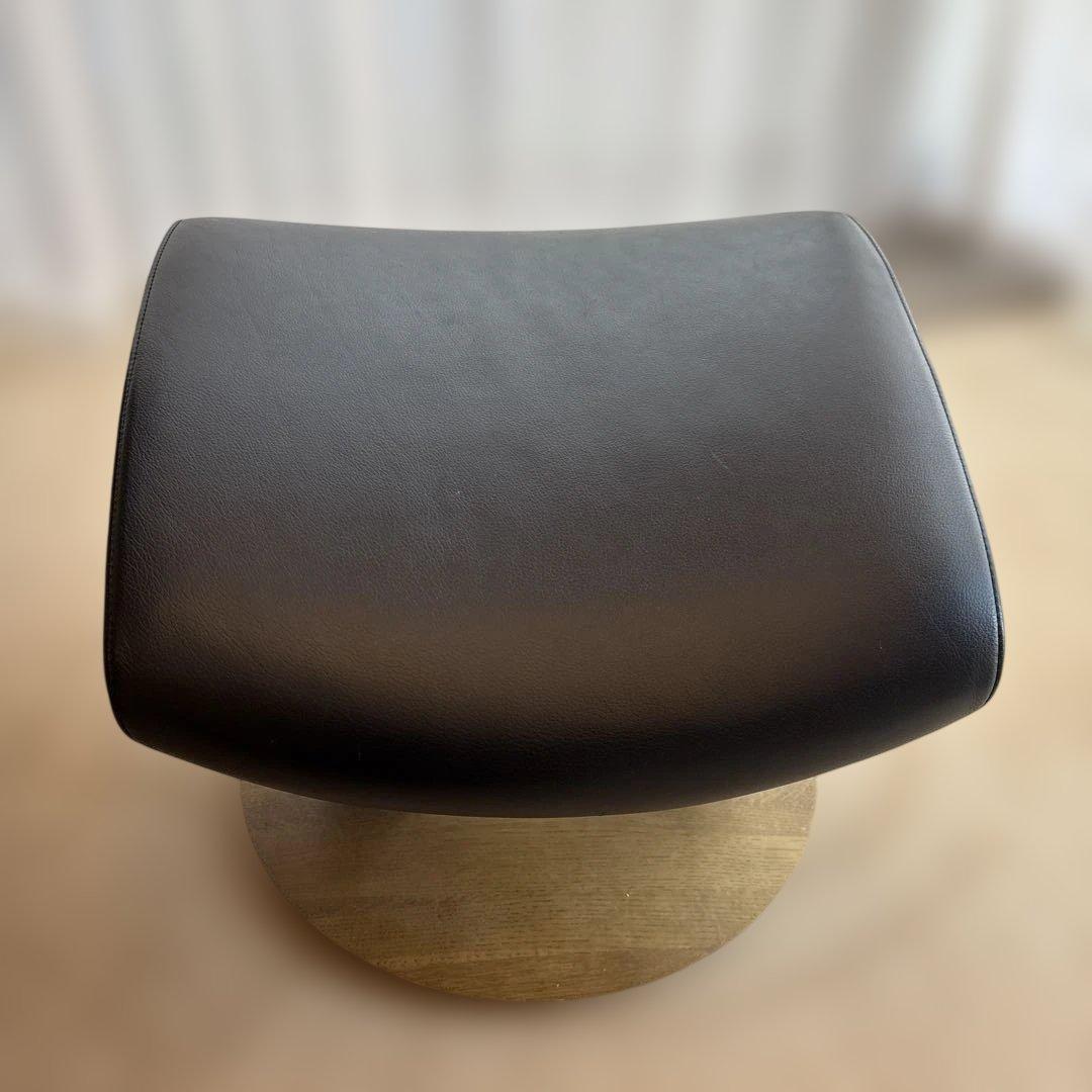 カリモク　THE FIRST