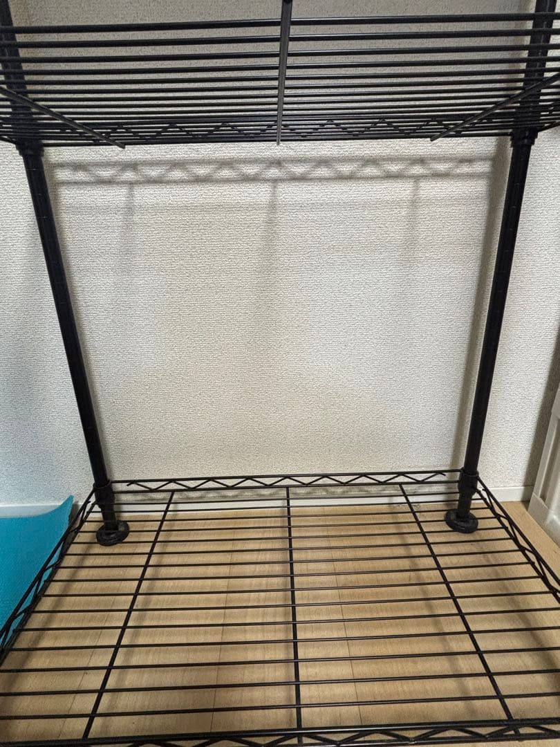 DARTSLIVE-200S ダーツライブ200S ＋ ダーツスタンド セット