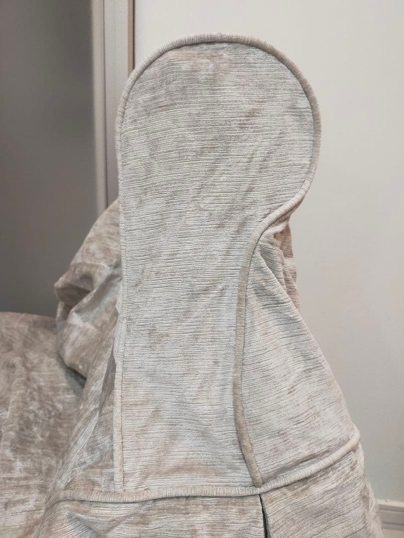 ローラ・アシュレイソファーカバー - メルカリ