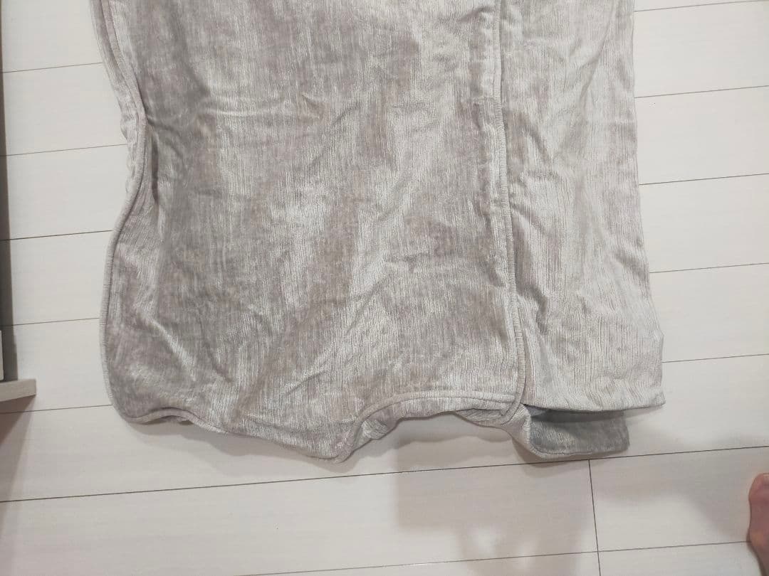 ローラ・アシュレイソファーカバー - メルカリ