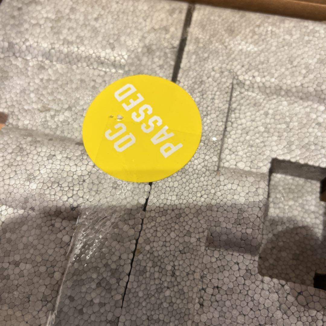 新品未使用 スター・ウォーズ エピソード3 ミニバスト ダース