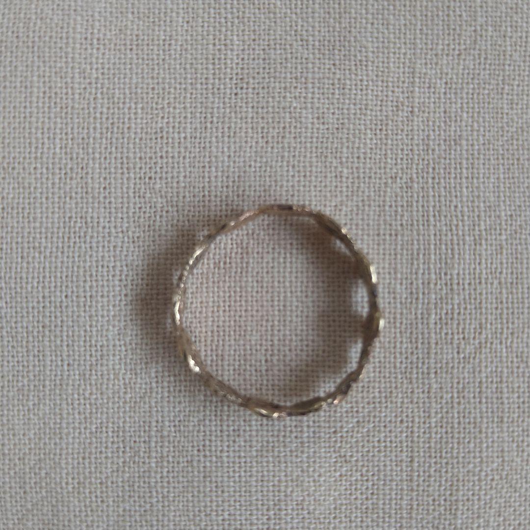 【accessory mau】アクセサリーマウ