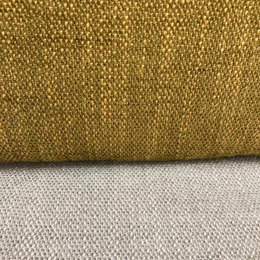 クラッシュゲート CRASH GATE COMFORM カウチソファ　２人掛け