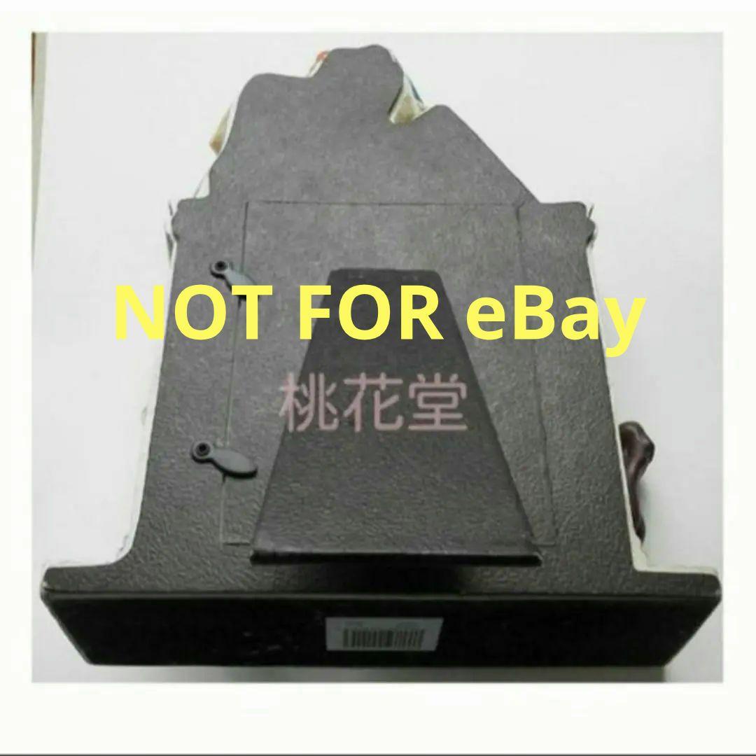 希少 ディズニー ヘラクレス ペガサス フィル メグ フィギュア フォトフレーム