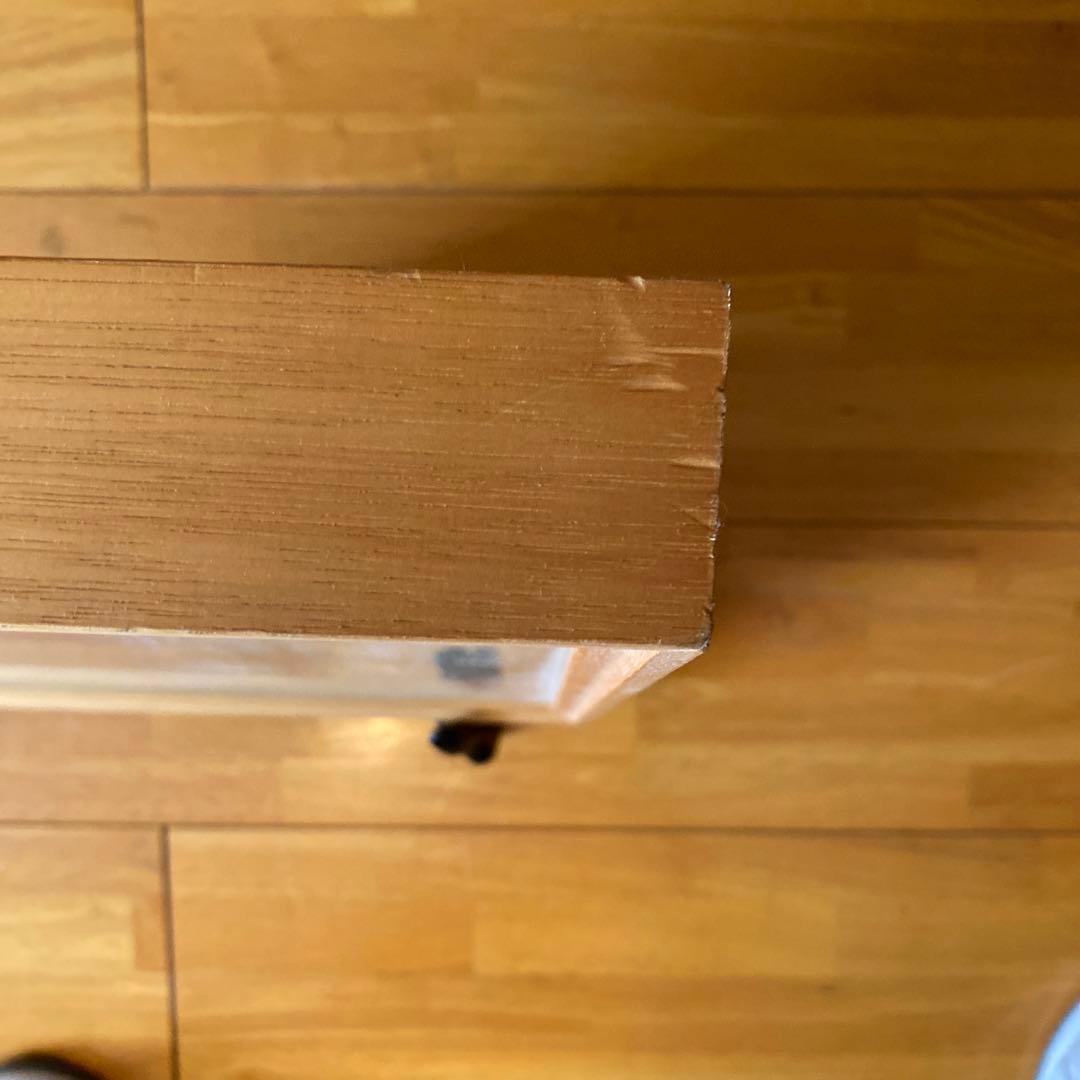 財運ストッパー　不思議研究所　風水　金運アップ　森田健　本当の最終価格