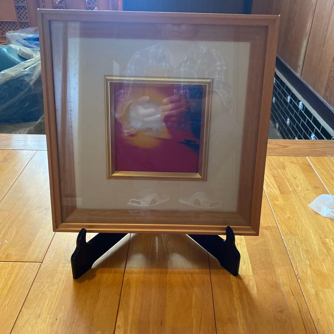 財運ストッパー　不思議研究所　風水　金運アップ　森田健　本当の最終価格