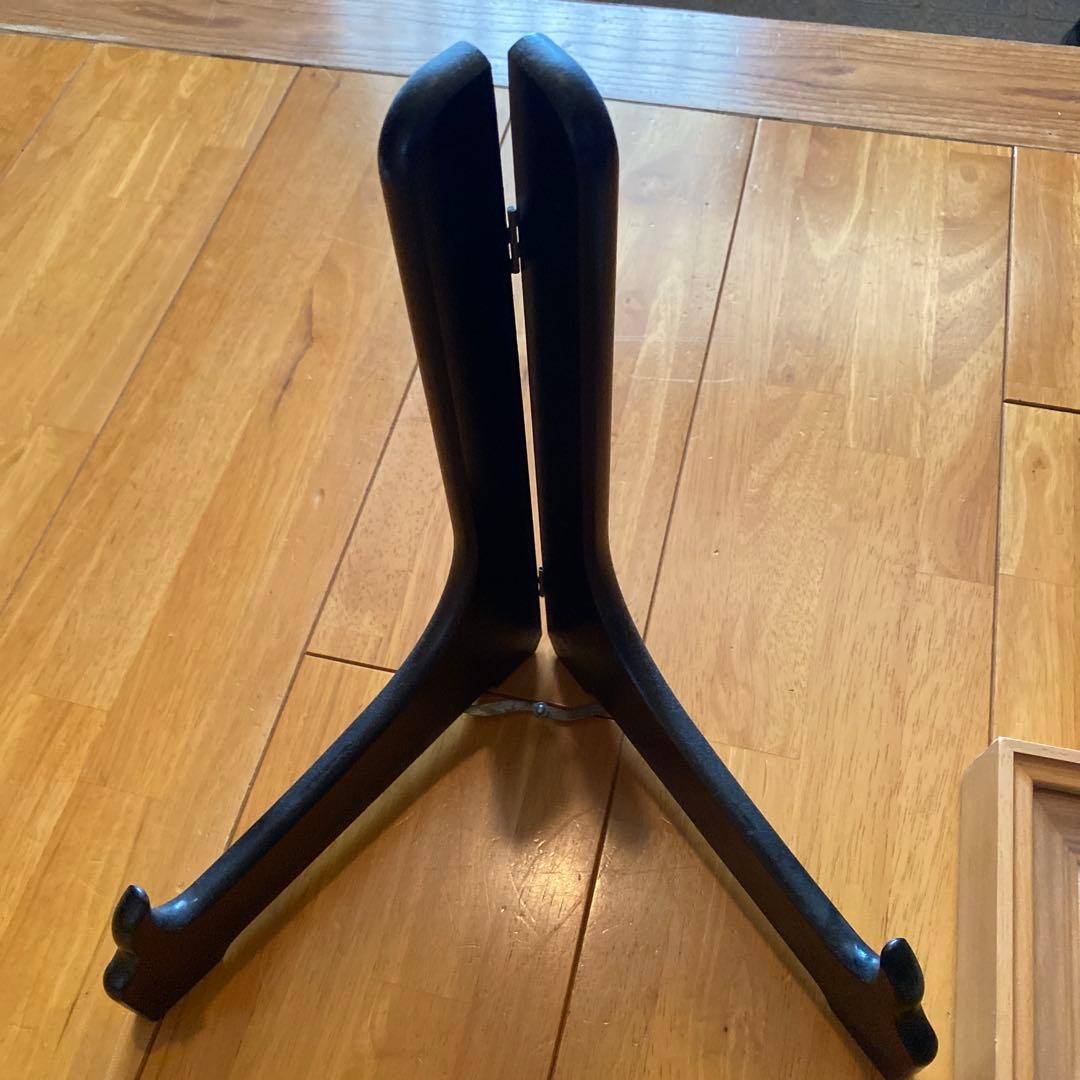 財運ストッパー　不思議研究所　風水　金運アップ　森田健　本当の最終価格