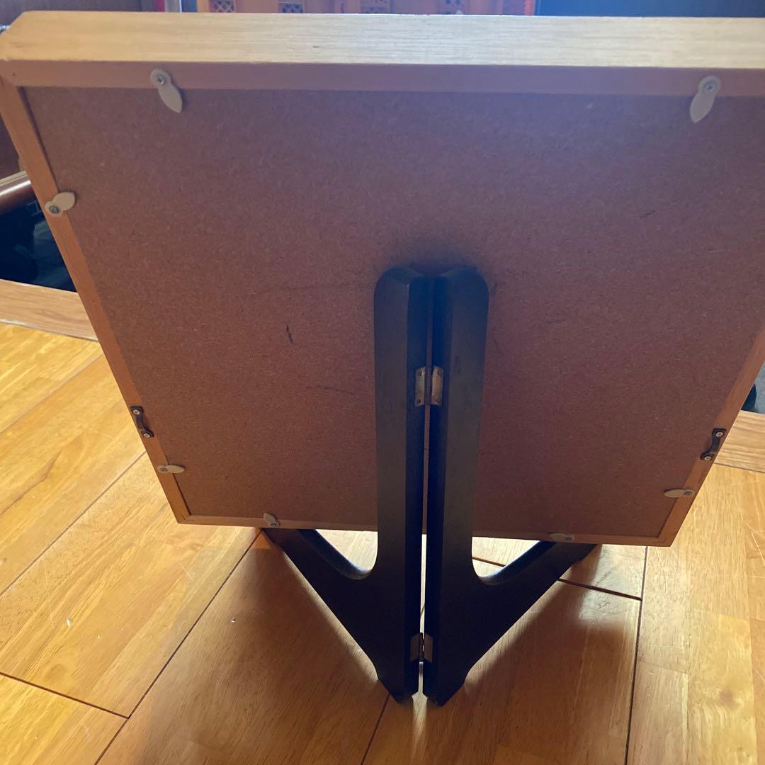 財運ストッパー　不思議研究所　風水　金運アップ　森田健　本当の最終価格