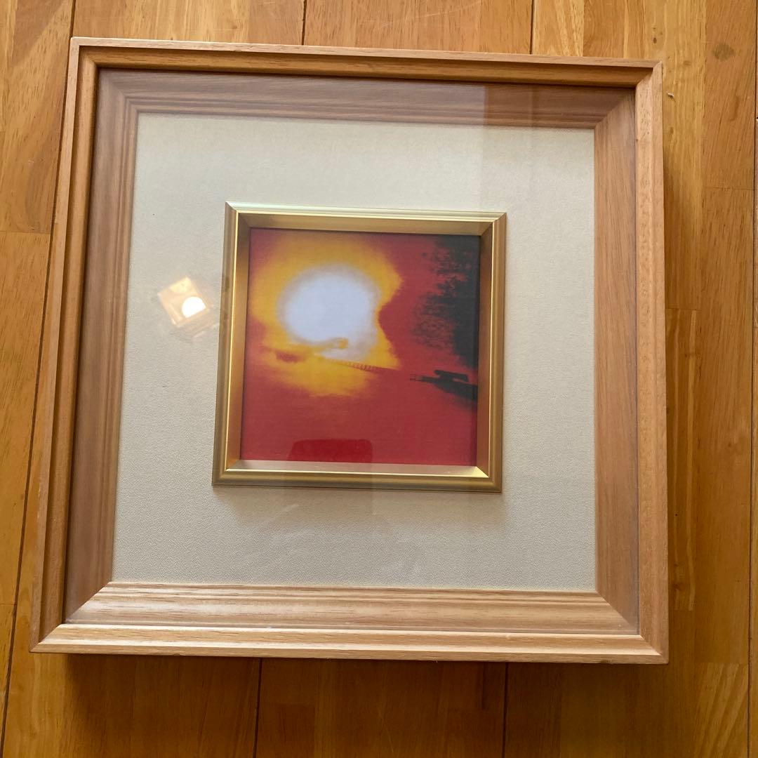 財運ストッパー　不思議研究所　風水　金運アップ　森田健　本当の最終価格