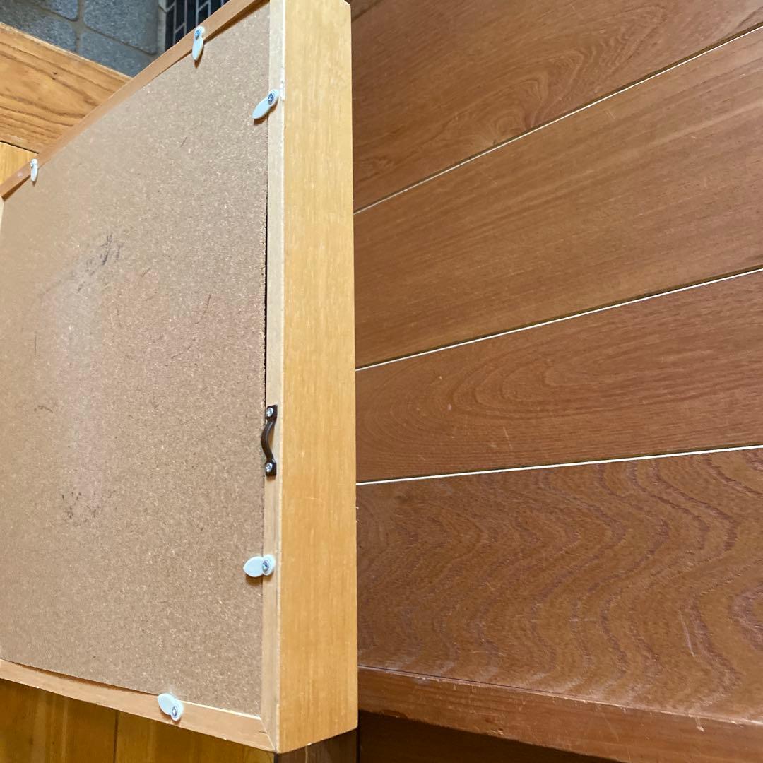 財運ストッパー　不思議研究所　風水　金運アップ　森田健　本当の最終価格