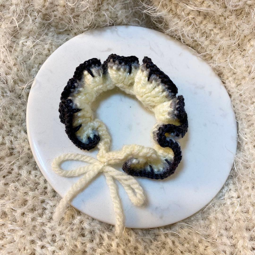 timelesz 寺西拓人　ぬい　ぬい服　牡蠣カチューシャ　タイムレス