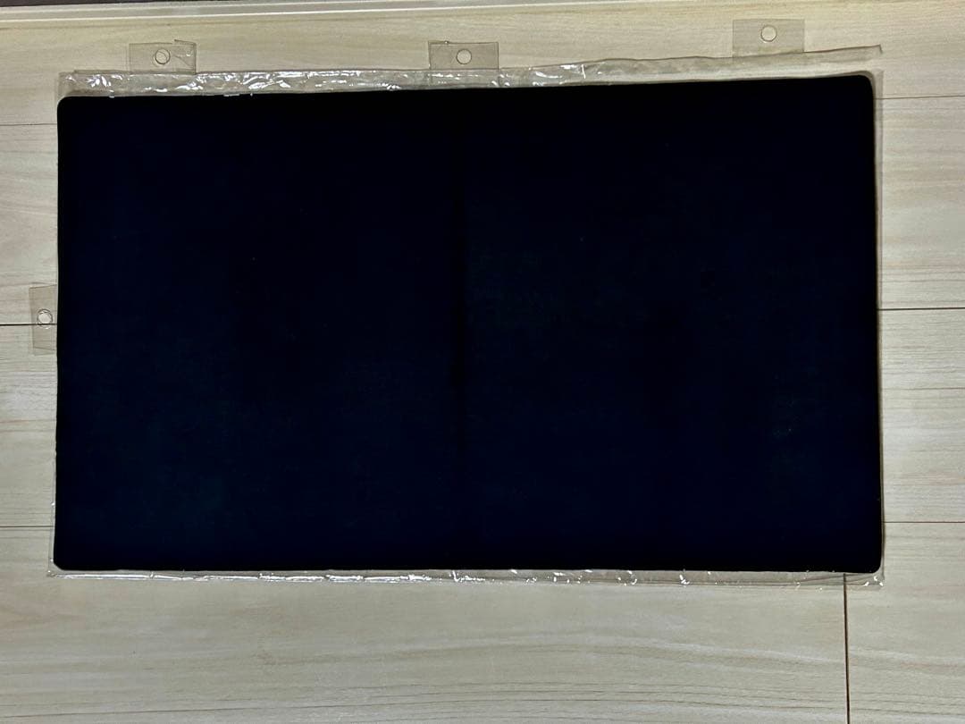 海外限定】WCS 2019 ワシントン プレイマット ゼラオラ ポケカ - メルカリ