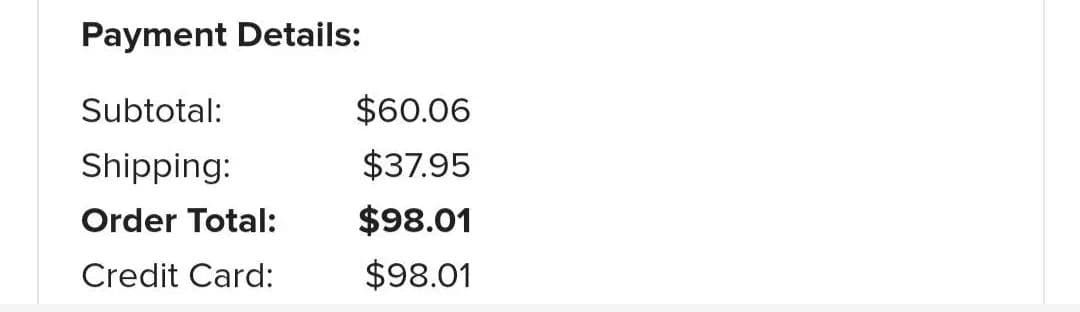 カラフル　花柄　ブランケット　毛布　大判