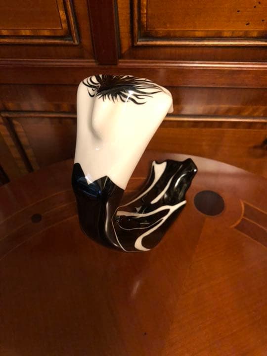 ドリームガール(チメルフフィギュア、ポーランド)