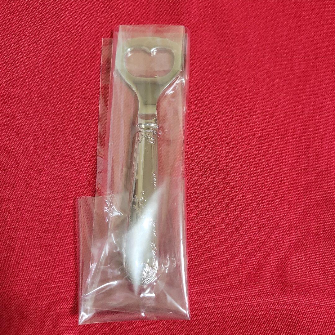 ノリタケ ボトルオープナー 栓抜き 未使用