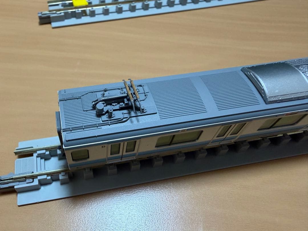 E233系 1000番台 京浜東北線 10-1826、1827、1828 - メルカリ