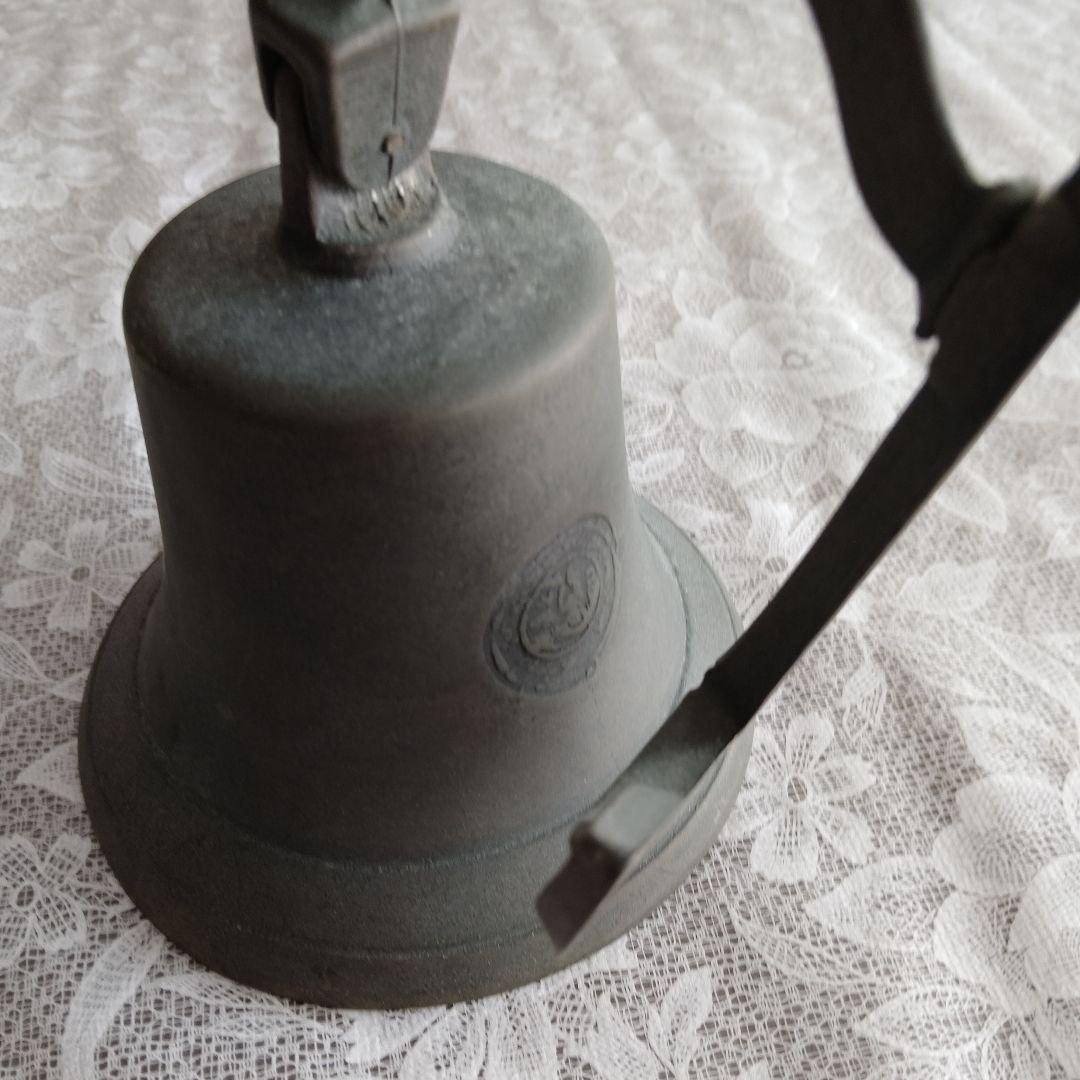 マリンベル（アンティーク）