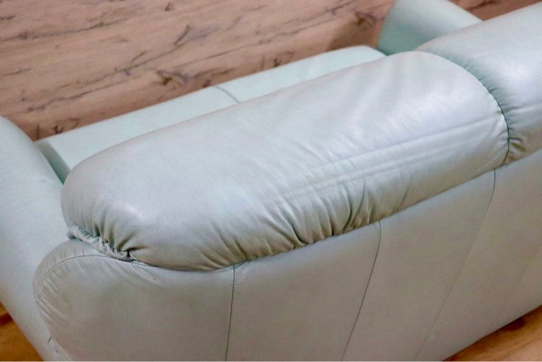 GMFK763B○Chateau d'Ax / シャトーダックス 2人掛けソファ