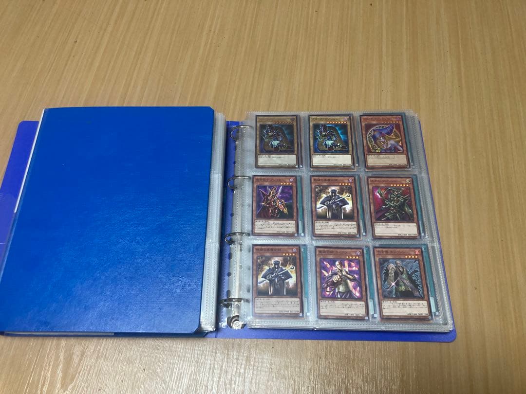 Foil】全能なる者アルカニス/Arcanis ONS 英1日1FOIL