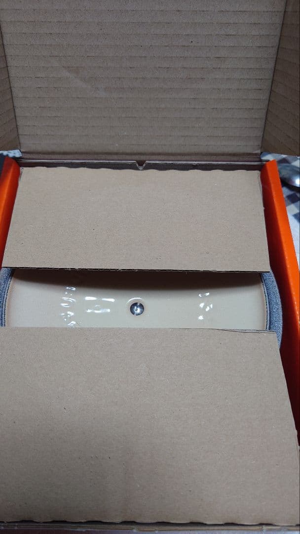 専用！LE CREUSET ココット ロンド 両手鍋 新品未使用 ル・クルーゼ