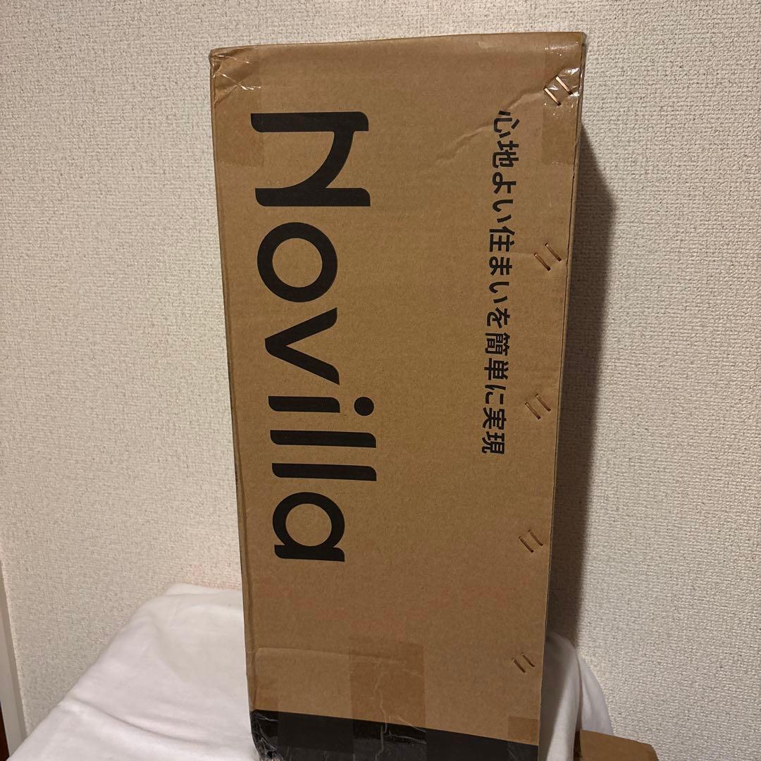 マットレス セミダブル 高反発マットレス 厚さ5cm 硬め200N