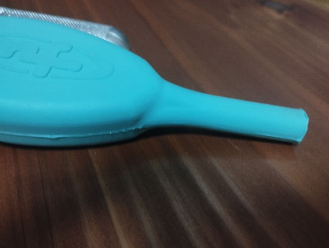 プロ用　飴工作用ポンプ