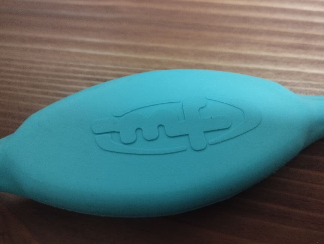 プロ用　飴工作用ポンプ