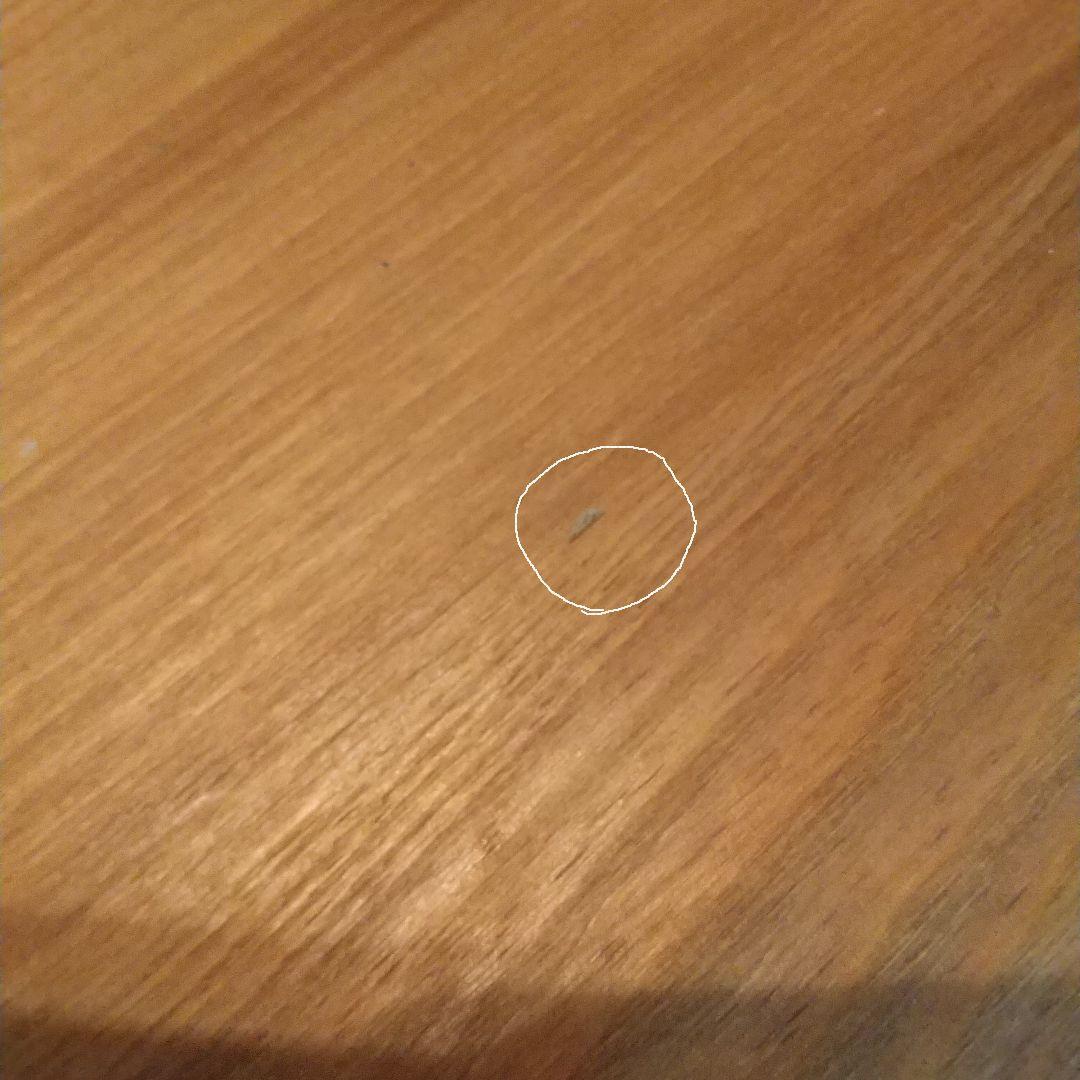 カフェテーブル ローテーブル 男前 モダン ヴィンテージ リビングテーブル 木目