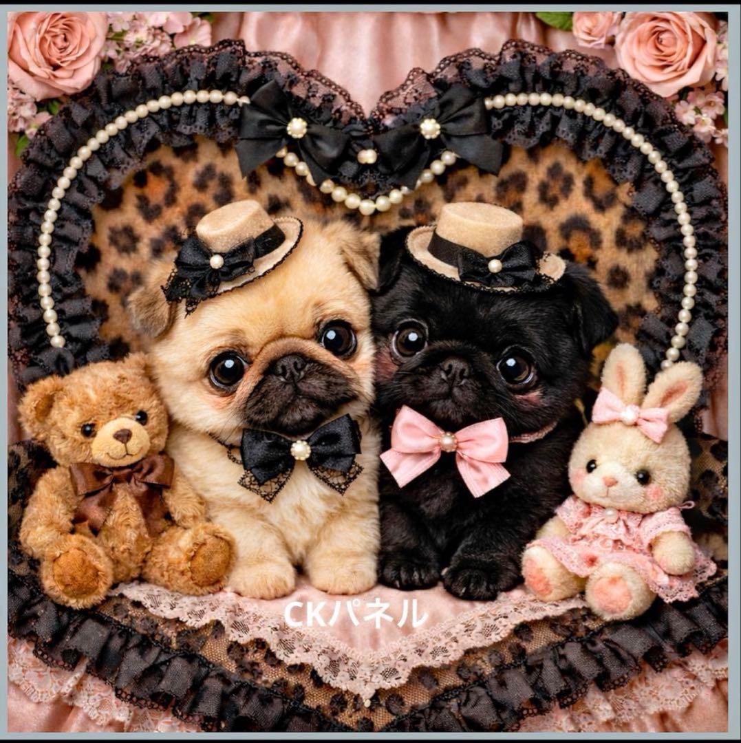 ❤️オーダー製作お受付用　確認用生地一部 31４❤️