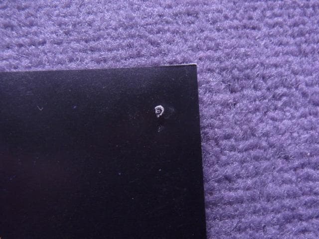 非売品 ポスター マジック・ザ・ギャザリング ストロングホールド MTG