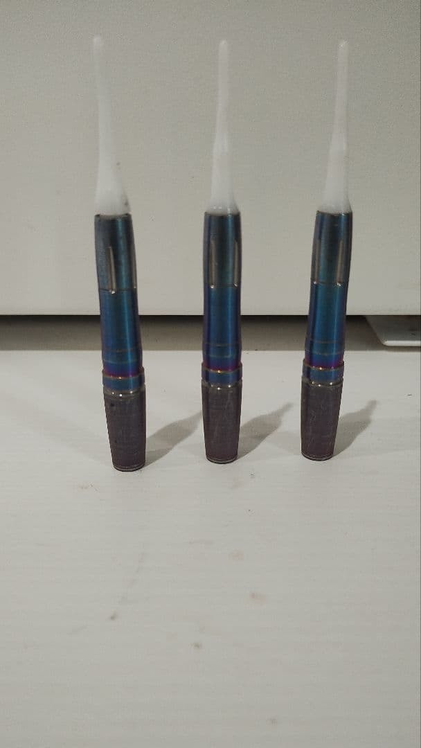 TARGET ライジングサン G8 村松治樹選手