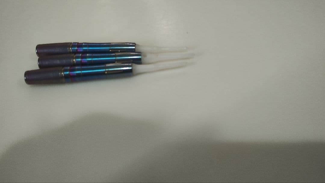 TARGET ライジングサン G8 村松治樹選手