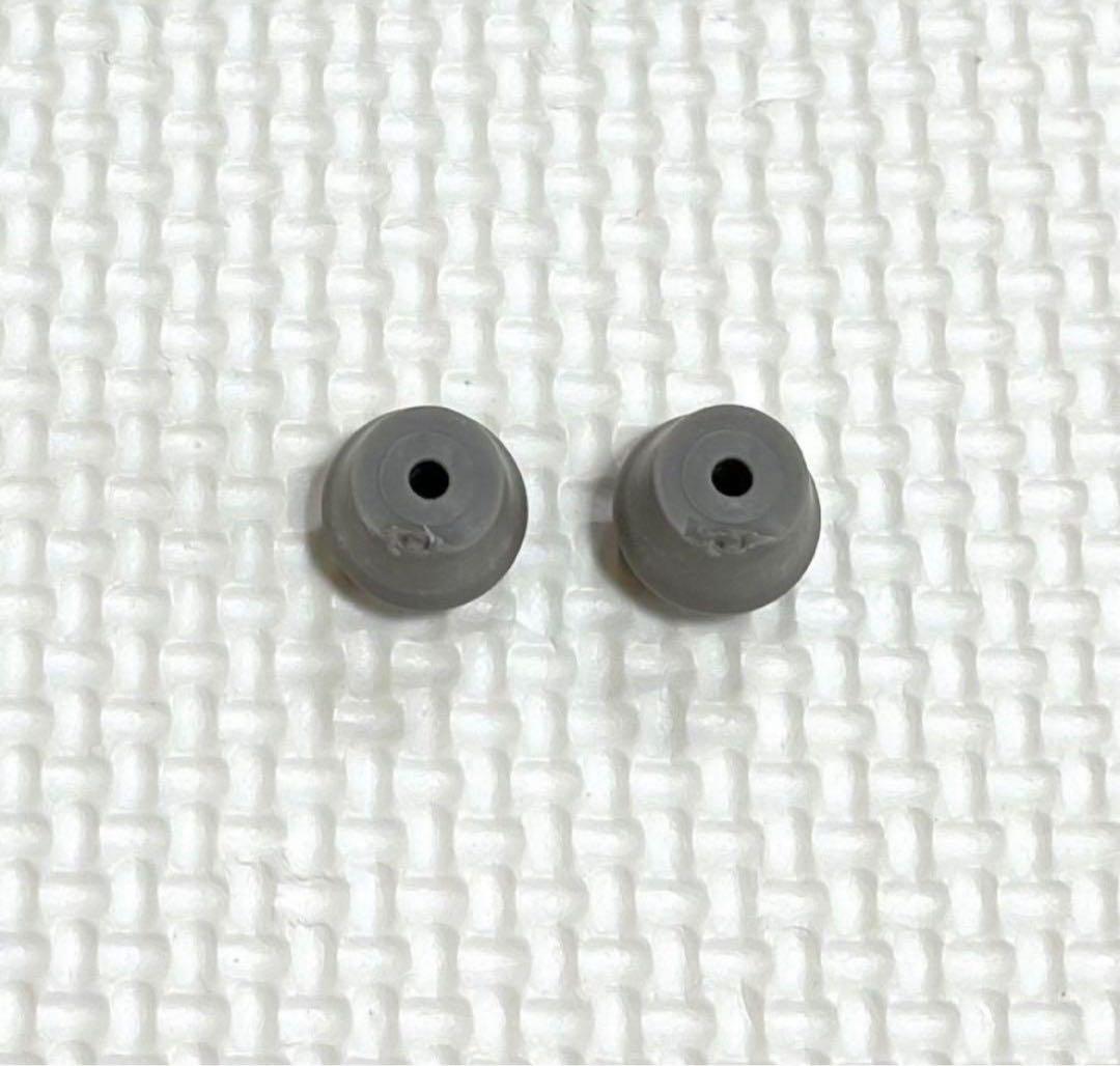 聴診器 リットマン 3M Littmann Classic Ⅱ S.E.