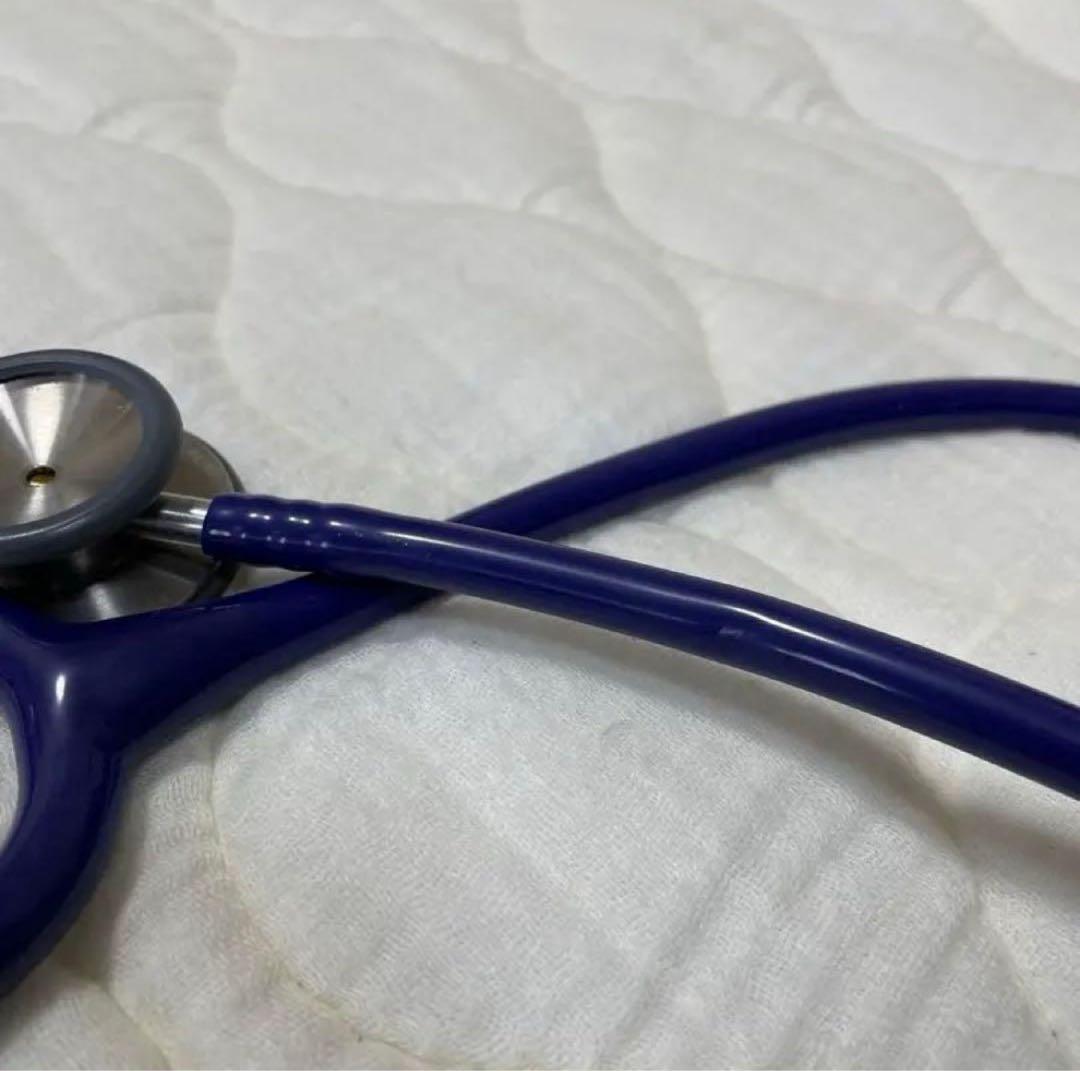 聴診器 リットマン 3M Littmann Classic Ⅱ S.E.