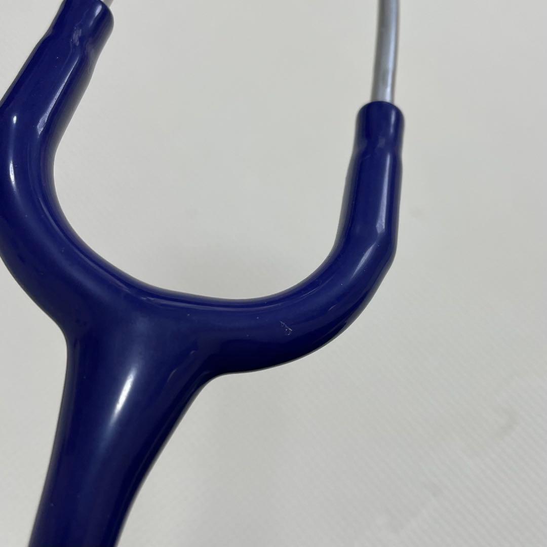 聴診器 リットマン 3M Littmann Classic Ⅱ S.E.