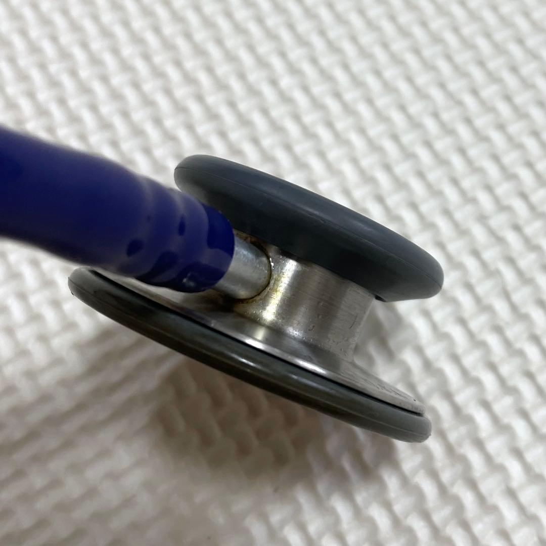 聴診器 リットマン 3M Littmann Classic Ⅱ S.E.