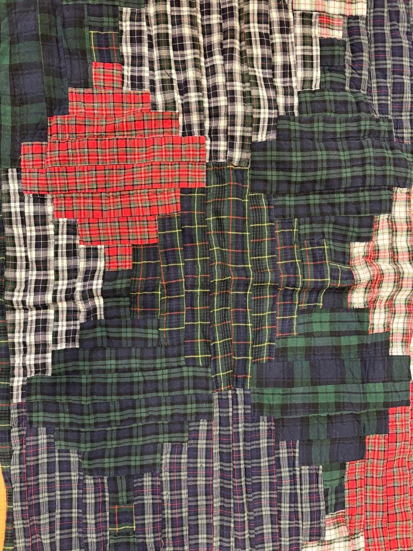 ラルフローレンホーム　ピローケース