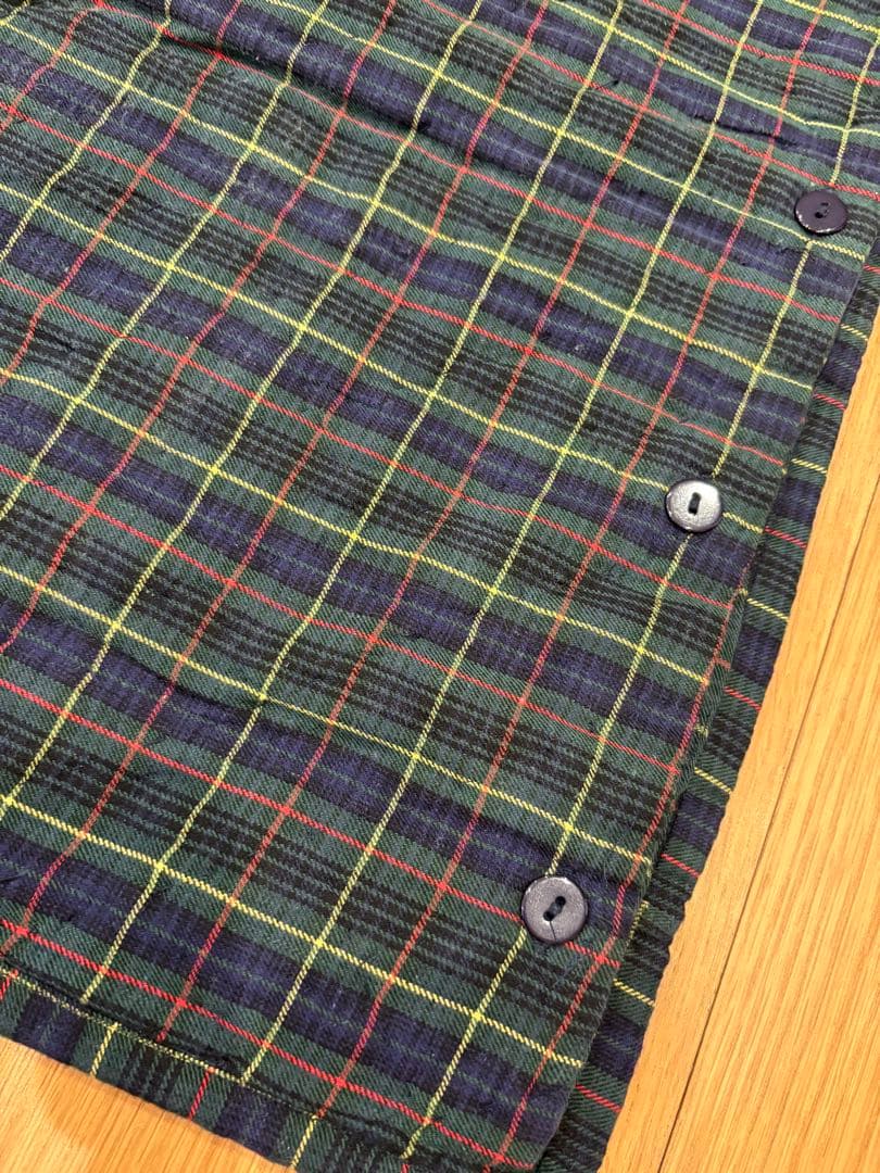 ラルフローレンホーム　ピローケース