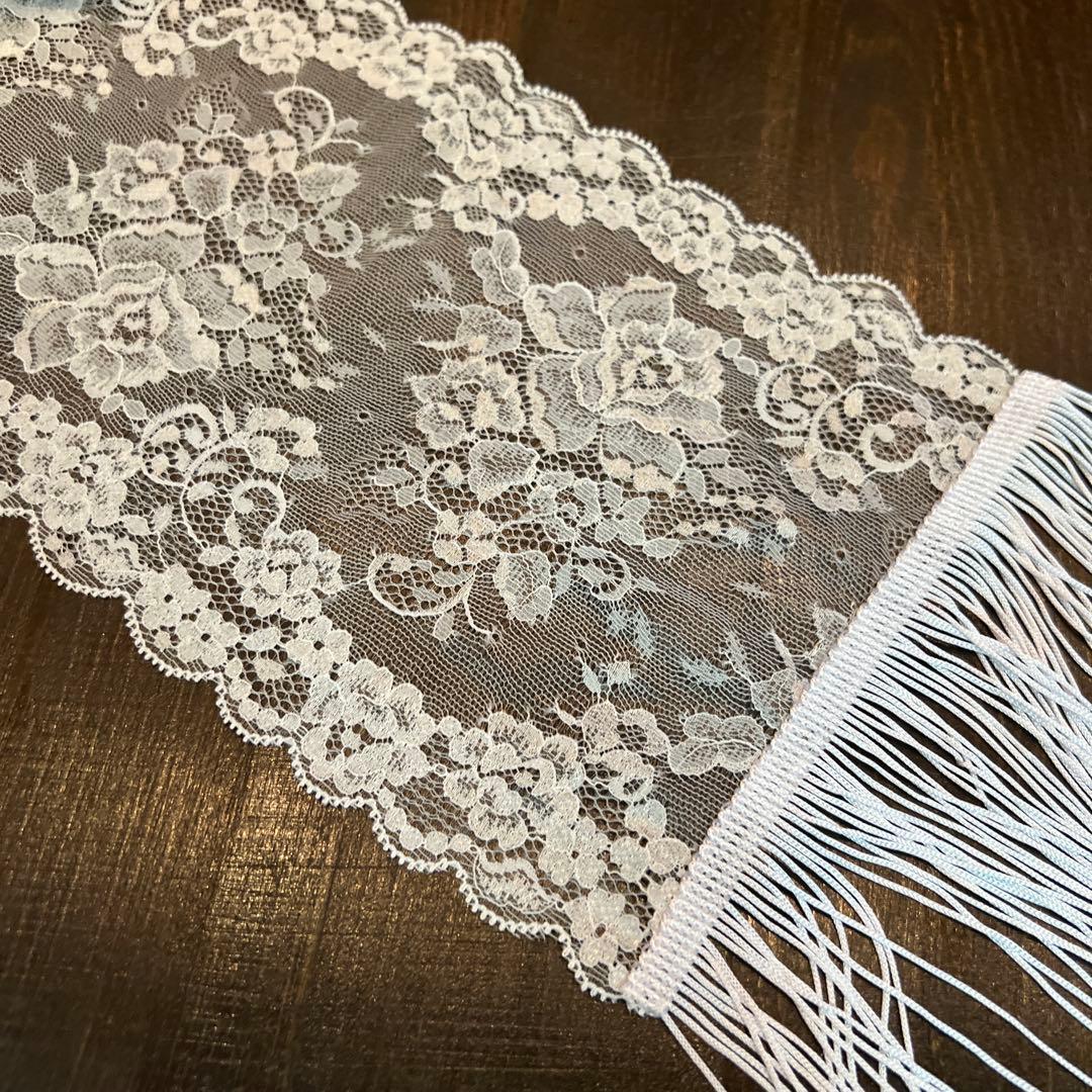 アンティーク 七五三 105cm前後 着物 作り帯 小物一式 フルセット 鼓 赤