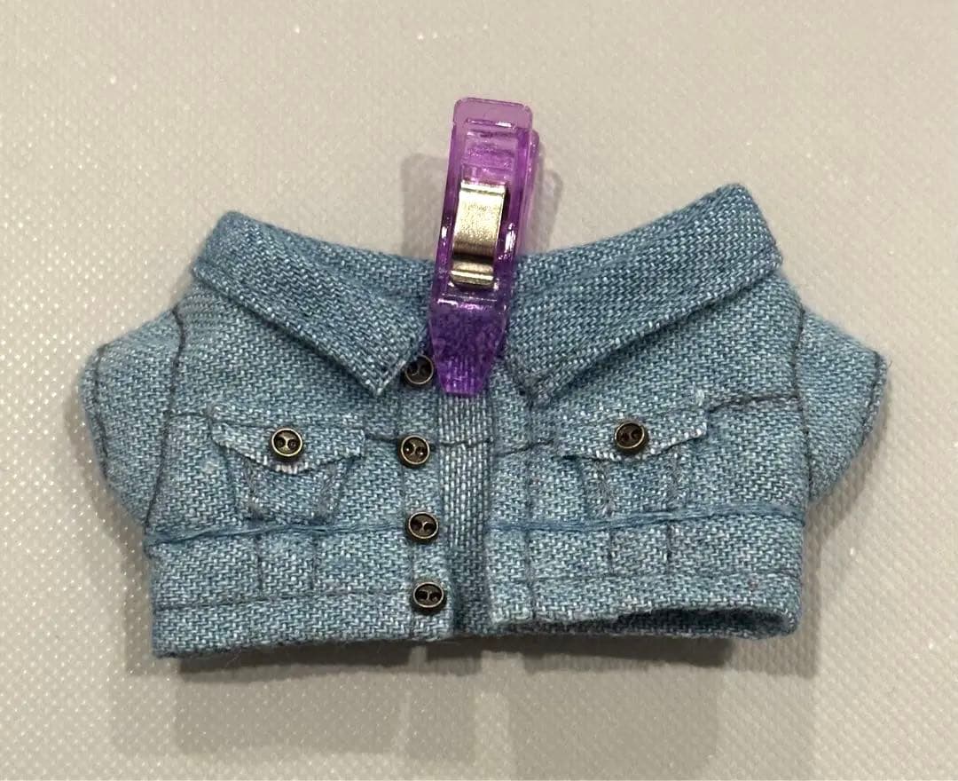 COCO♡☻⋆。˚✩様