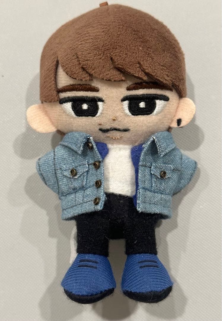 COCO♡☻⋆。˚✩様