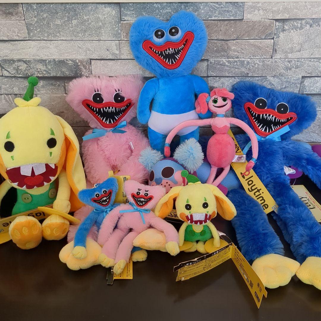 C107新作 ぬいぐるみ シュヴァルグラン ウマ娘プリティーダービー Gift