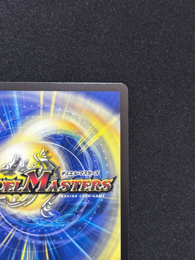 猫*道様 流星のガイアッシュ・カイザー 神アート