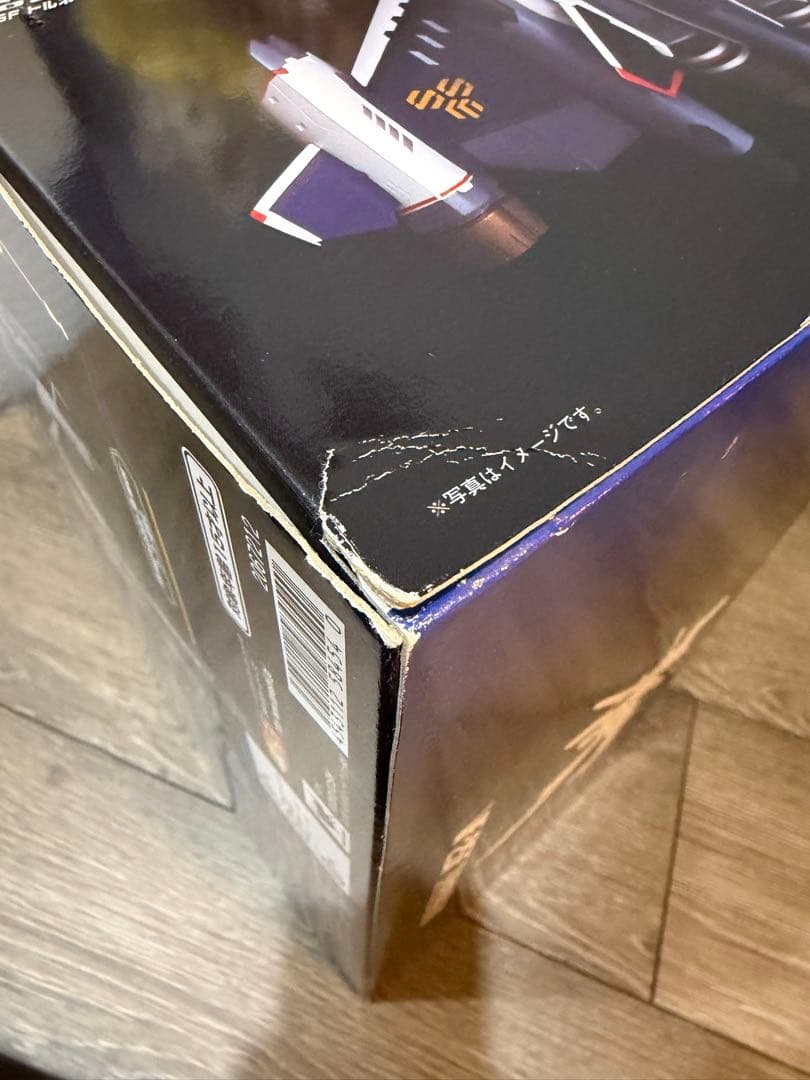 DX超合金マクロスFトルネードメサイアバルキリー早乙女アルト機