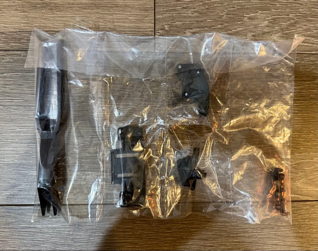 DX超合金マクロスFトルネードメサイアバルキリー早乙女アルト機