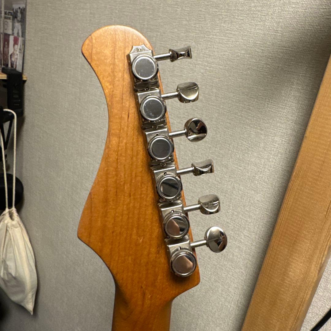 グ*き様 【中古美品】Bacchus TAC24 FMH-RSM/M N-BK- - メルカリ