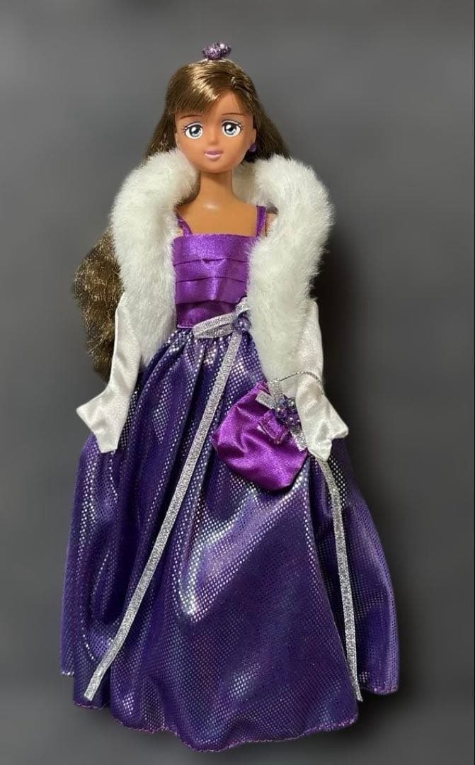 エンジェルズガーデンジェニー バレリー - メルカリ